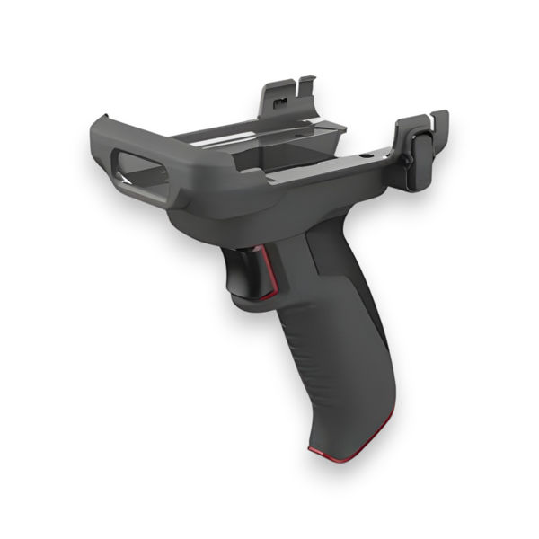 Picture of Honeywell Pistol Grip for EDA52, EDA56 & EDA57